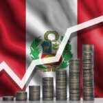 perú-crecerá-4%-en-2025-con-inflación-estable-y-mayor-inversión