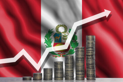 perú-crecerá-4%-en-2025-con-inflación-estable-y-mayor-inversión