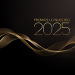 premios-lo-nuestro-2025-horarios-y-dónde-ver-la-transmisión