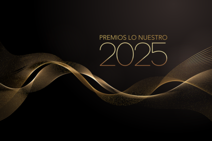 premios-lo-nuestro-2025-horarios-y-dónde-ver-la-transmisión