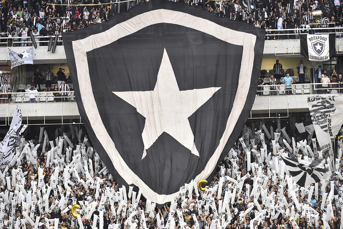 santiago-rodríguez-a-un-paso-de-botafogo