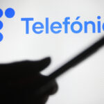 telefónica-reorganiza-su-negocio-y-vende-su-filial-en-méxico