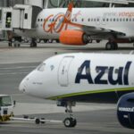 Azul-y-Gol-La-fusion-que-cambiara-la-aviacion-en-Sudamerica