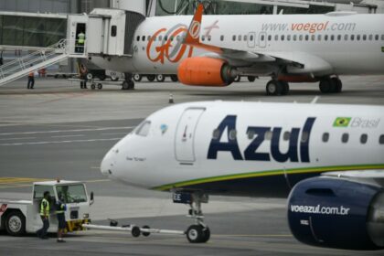 Azul-y-Gol-La-fusion-que-cambiara-la-aviacion-en-Sudamerica