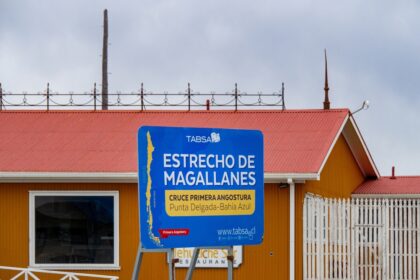 Chile-impulsa-un-tunel-submarino-para-conectar-Tierra-del-Fuego