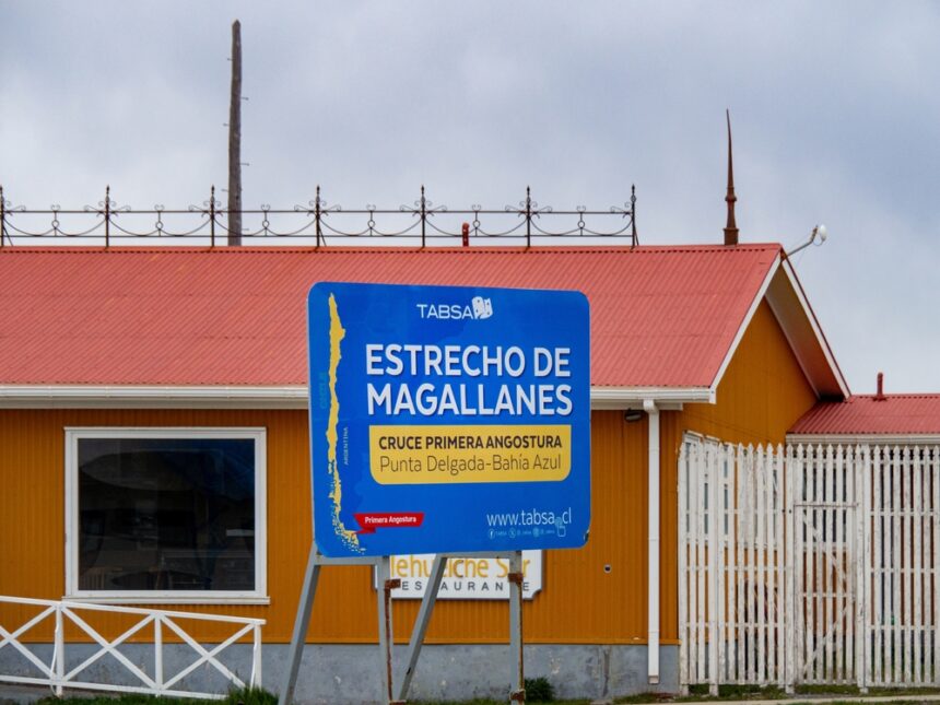 Chile-impulsa-un-tunel-submarino-para-conectar-Tierra-del-Fuego