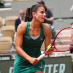 Emma-Navarro-arrasa-en-el-Merida-Open-con-un-historico-doble-6-0