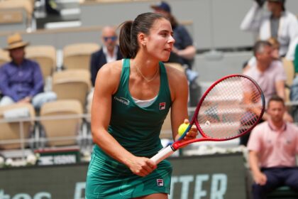 Emma-Navarro-arrasa-en-el-Merida-Open-con-un-historico-doble-6-0