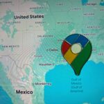 Sheinbaum-y-Google-disputa-por-el-nombre-del-Golfo-de-Mexico