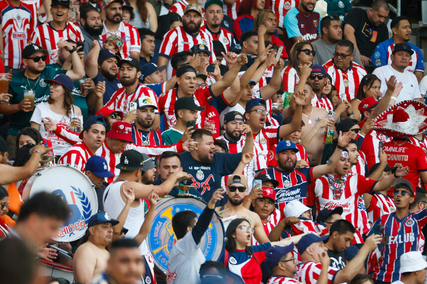 guadalajara-vence-a-américa-y-toma-ventaja-en-la-concacaf