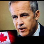 mark-carney,-nuevo-primer-ministro-de-canadá,-enfrenta-guerra-comercial