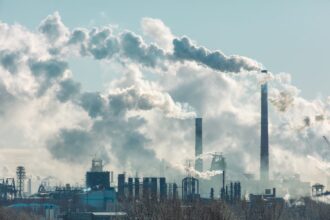 Administracion-Trump-minimiza-hallazgos-sobre-record-de-CO₂-en-la-atmosfera