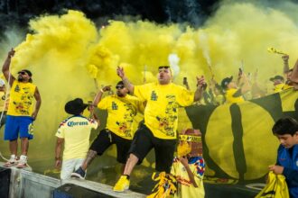 America-pierde-liderato-y-punteria-rumbo-a-la-liguilla