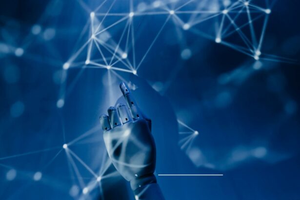 Avances-en-IA-y-SaaS-transforman-la-industria-audiovisual-LATAM