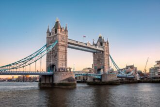 Caos-Aereo-Global-Tras-Cierre-Del-Aeropuerto-Heathrow