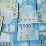 Chile-Mantiene-Tasa-Clave-Ante-Incertidumbre-Global