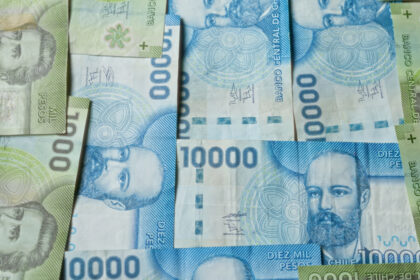 Chile-Mantiene-Tasa-Clave-Ante-Incertidumbre-Global