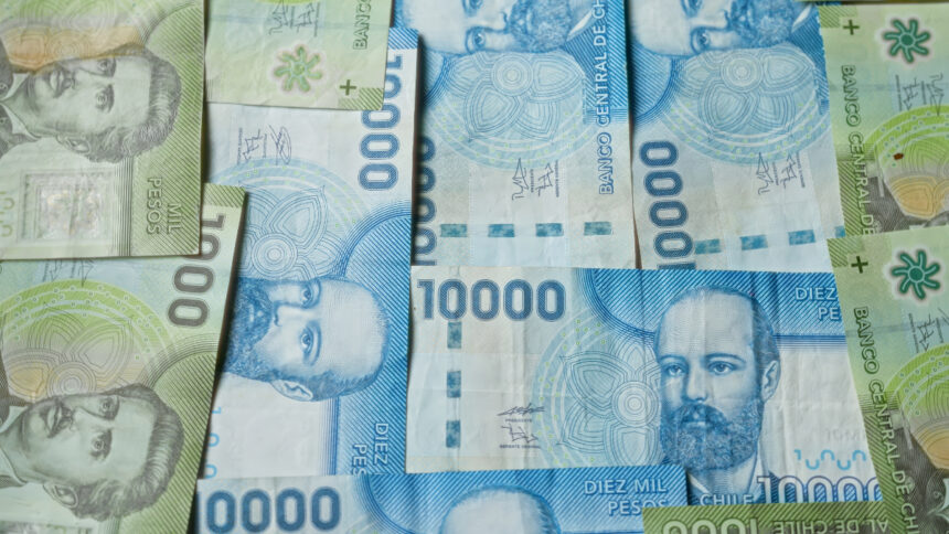 Chile-Mantiene-Tasa-Clave-Ante-Incertidumbre-Global