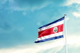 Costa-Rica-fortalece-lazos-con-Asia-y-apuesta-por-el-CPTPP
