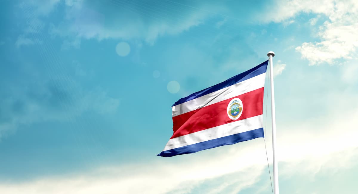 Costa-Rica-fortalece-lazos-con-Asia-y-apuesta-por-el-CPTPP