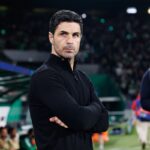 El-Big-Energy-de-Arteta-Cae-Ante-Un-PSG-Que-Expuso-Al-Arsenal