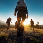 Explore-Travel-Impulsa-Turismo-Deportivo-Y-Ecologico-en-Colombia