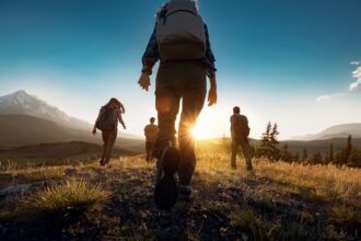 Explore-Travel-Impulsa-Turismo-Deportivo-Y-Ecologico-en-Colombia