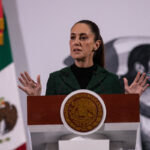 Gobierno-Reclama-Concesiones-de-Agua-Otorgadas-Ilegalmente