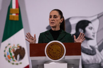 Gobierno-Reclama-Concesiones-de-Agua-Otorgadas-Ilegalmente