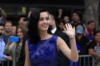 Katy-Perry-Sorprende-en-Show-de-Lady-Gaga-en-Cdmx