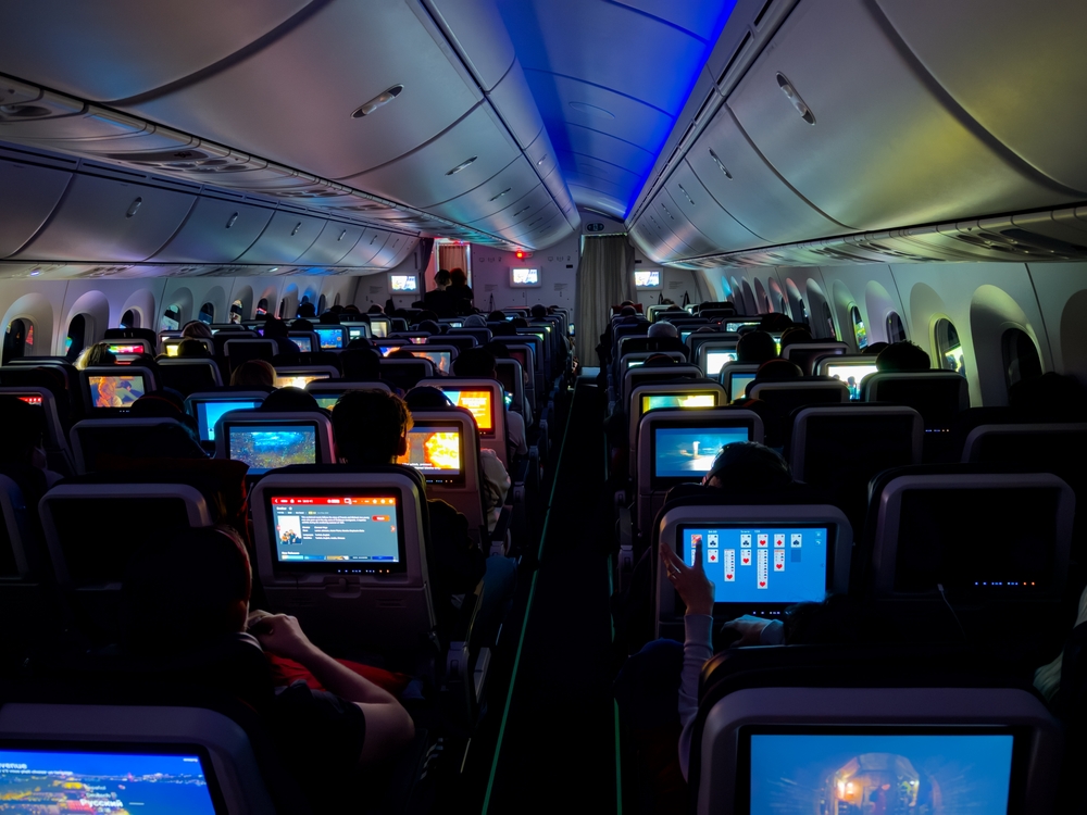 LATAM-Implementa-Tecnologia-Avanzada-para-Reducir-Retrasos