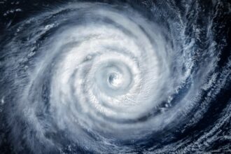 La-Nina-termina-y-deja-incertidumbre-climatica-global