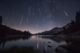Lluvia-de-meteoros-Liridas-ilumina-el-cielo-de-Mexico