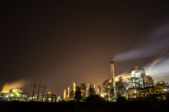 Pemex-concentra-menor-proporcion-de-renta-petrolera-en-2025