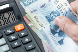 Peso-Mexicano-Gana-Terreno-con-Respaldo-de-los-Mercados