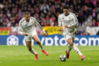 Real-Madrid-iguala-su-peor-marca-de-derrotas-en-Champions