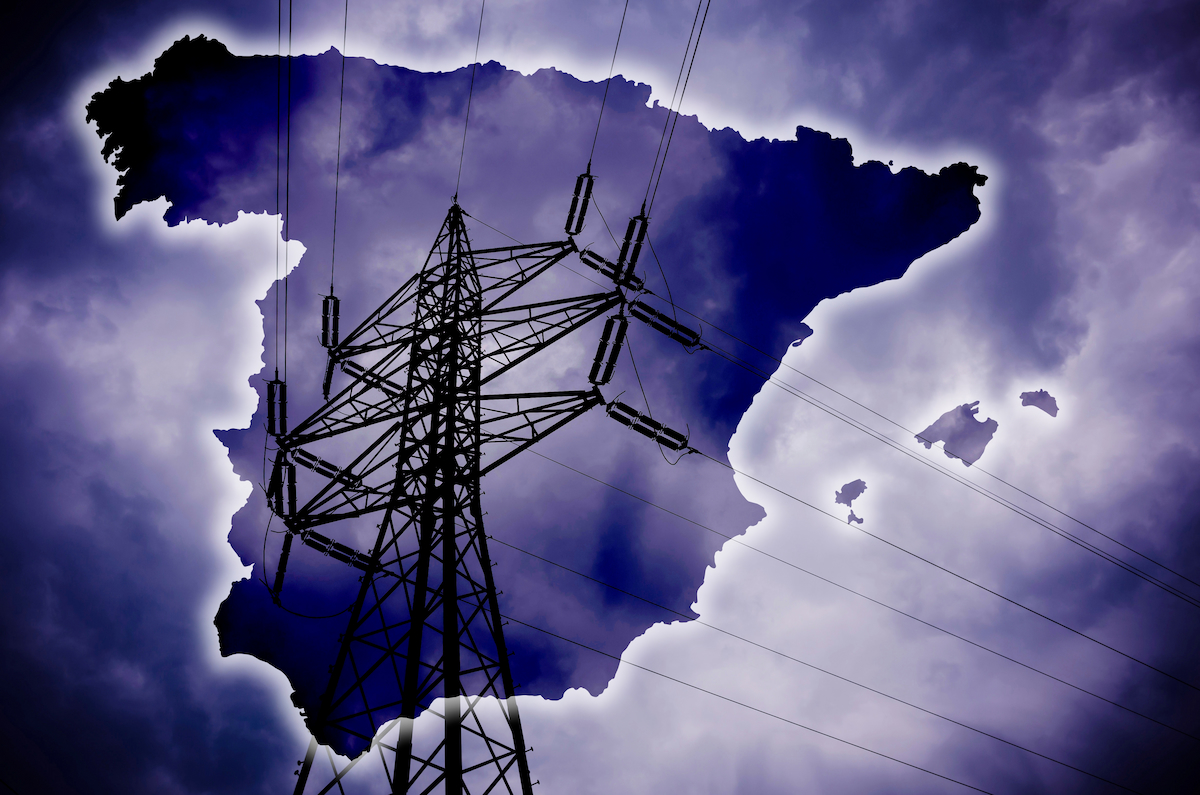 Recuperan-Espana-y-Portugal-la-Electricidad-Tras-Gran-Apagon