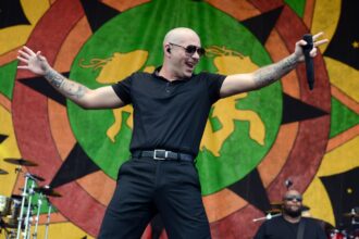 Shakira-Y-Pitbull-Haran-Gira-Conjunta-en-Ciudades-Mexicanas