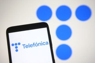 Telefonica-del-Peru-se-Despide-del-Pais-Tras-Proceso-Concursal-scaled