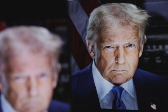 Trump-intensifica-guerra-comercial-con-China-y-suben-los-precios