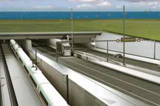 Tunel-Submarino-Unira-Alemania-y-Dinamarca-con-Record-de-Ingenieria