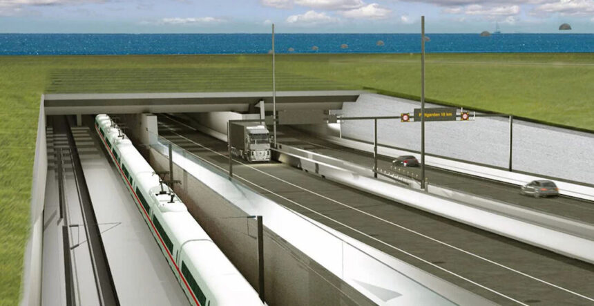 Tunel-Submarino-Unira-Alemania-y-Dinamarca-con-Record-de-Ingenieria