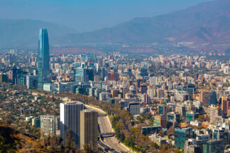 chile-impulsa-su-turismo-en-wtm-latam-2025-en-brasil