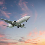 latam-airlines-renueva-sus-lounges-y-lanza-check-in-exclusivo
