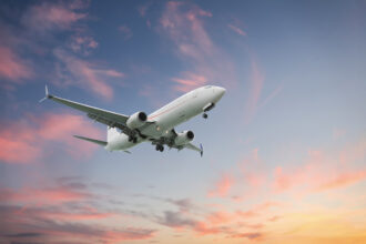 latam-airlines-renueva-sus-lounges-y-lanza-check-in-exclusivo