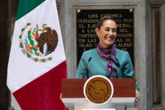 méxico-busca-prohibir-propaganda-extranjera-discriminatoria
