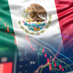 méxico-enfrenta-estancamiento-económico-en-medio-de-tensiones