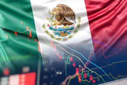 méxico-enfrenta-estancamiento-económico-en-medio-de-tensiones