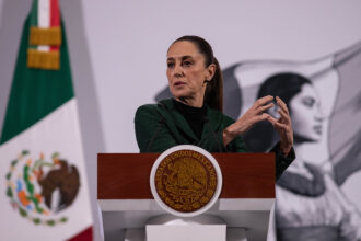 méxico-negocia-con-ee.uu.-por-conflicto-de-deuda-de-agua