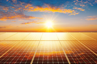 paraguay-avanza-en-proyecto-solar-flotante-en-itaipú